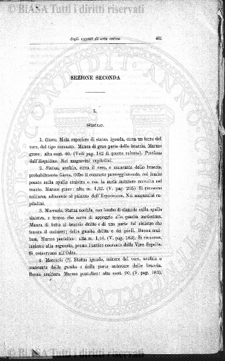 v. 3, n. 32 (1836-1837) - Pagina: 249