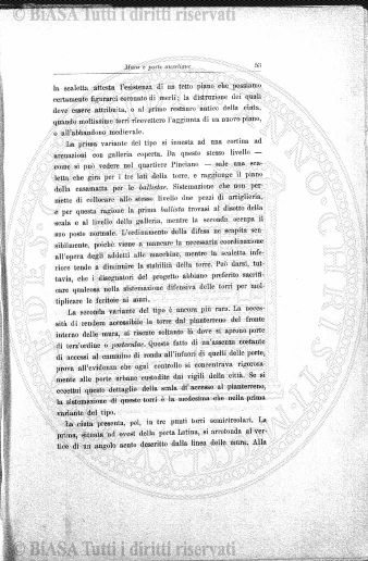 n. 40 (1883) - Pagina: 313 e sommario