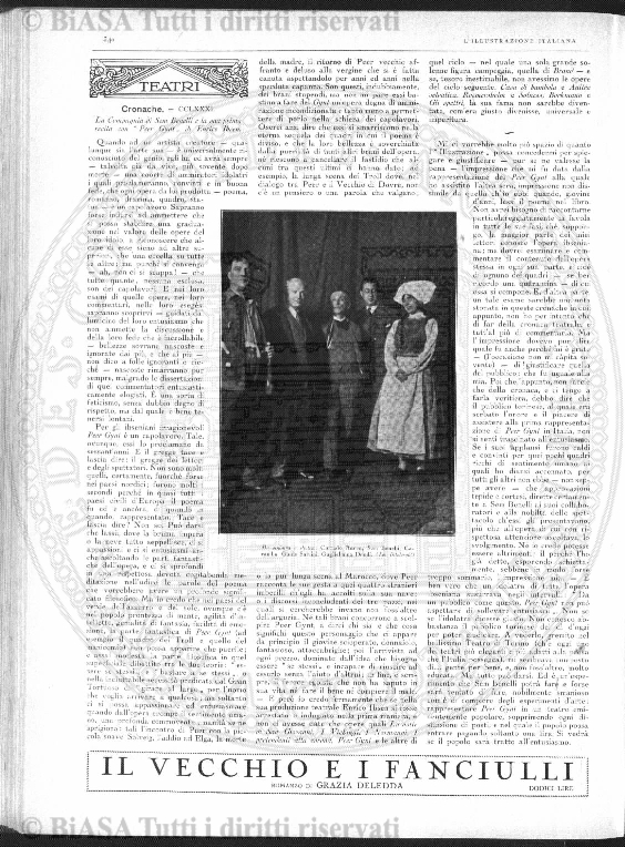 v. 9, n. 11 (1844-1845) - Pagina: 85