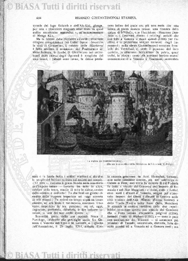 s. 2, v. 8, n. 7 (1873) - Pagina: 189