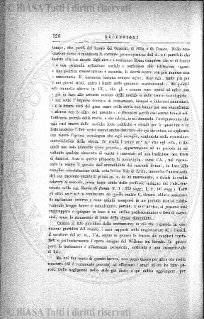 n. 12 (1926-1927) - Pagina: 297 e sommario