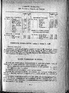 n. 23 (1884) - Frontespizio