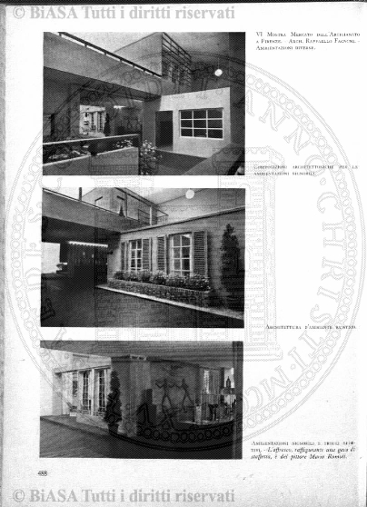 v. 7, n. 52 (1840-1841) - Pagina: 409