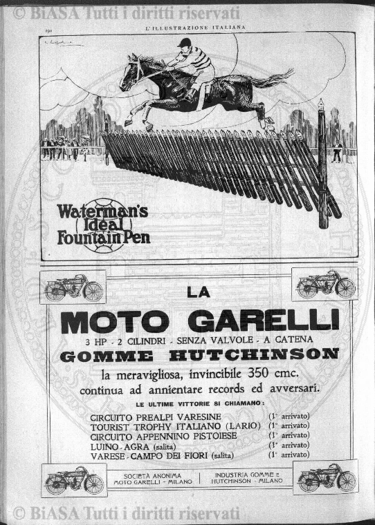 s. 4, v. 1, n. 6 (1884-1885) - Copertina: 1