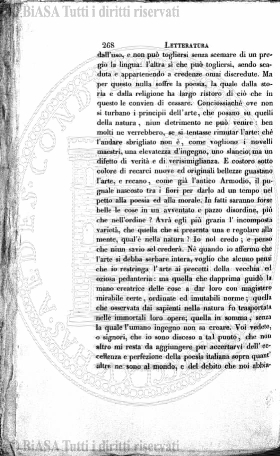 n. 2 (1904) - Pagina: 13