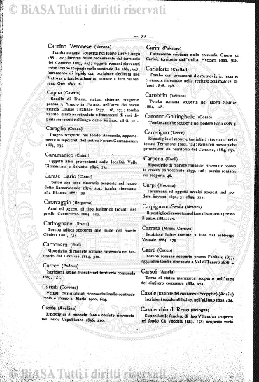 s. 2, v. 10, n. 2 (1875) - Pagina: 37