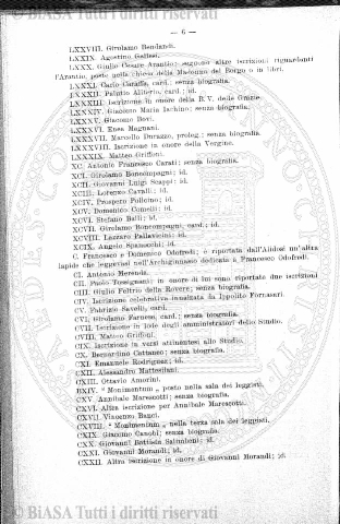 s. 2, v. 11, n. 4 (1876) - Pagina: 105