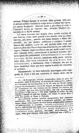 n. 12 (1860) - Pagina: 225