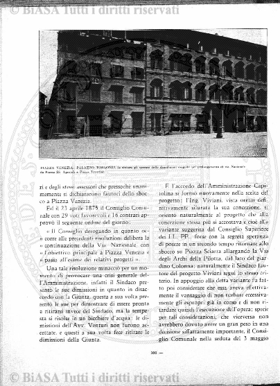 n.s., n. 20 (1890) - Pagina: 153 e sommario