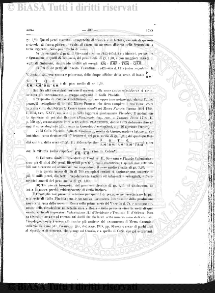 n. 5 (1881) - Pagina: 81