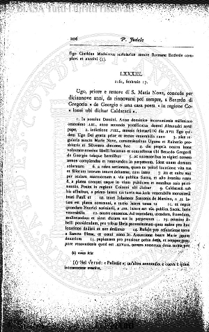 n. 6 (1881) - Pagina: 113