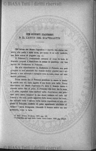 n. 6 (1923) - Copertina: 1