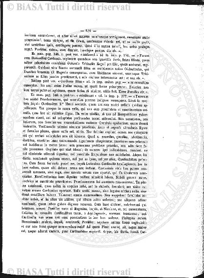 v. 8, n. 17 (1841-1842) - Pagina: 129