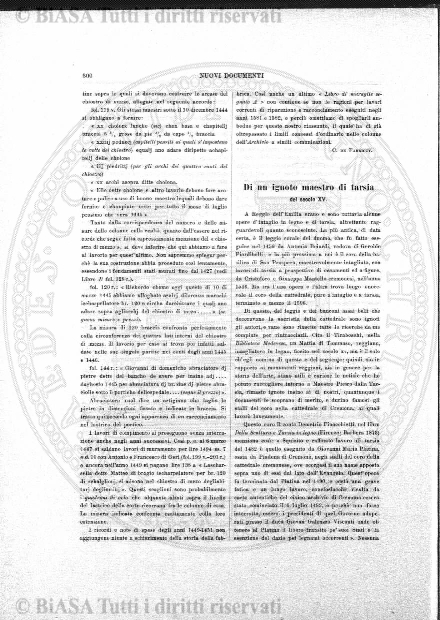 n. 6 (1926) - Copertina: 1