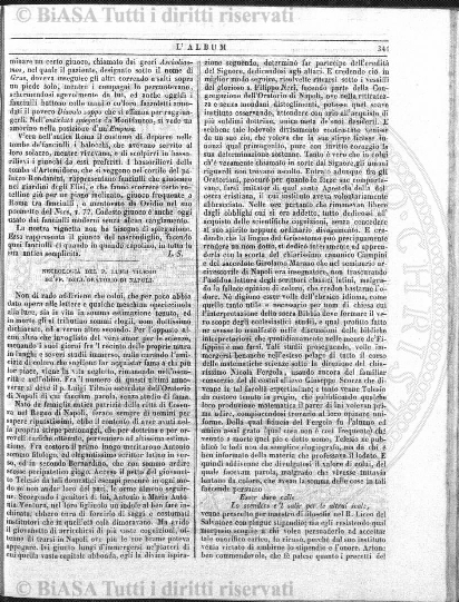 v. 14, n. 5 (1847-1848) - Pagina: 33