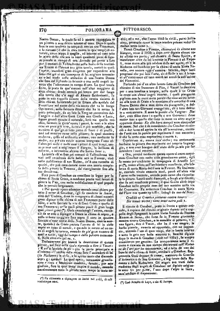 v. 2, n. 35 (1775-1776) - Pagina: 273