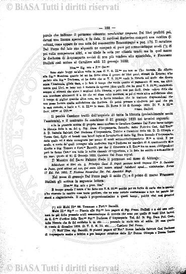 n. 12a (1838) - Pagina: 161