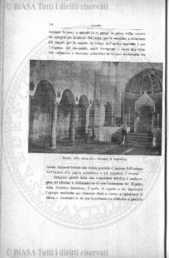 v. 1, n. 5 (1872) - Pagina: 121