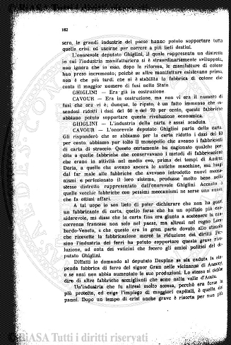 n. 1 (1924) - Copertina: 1