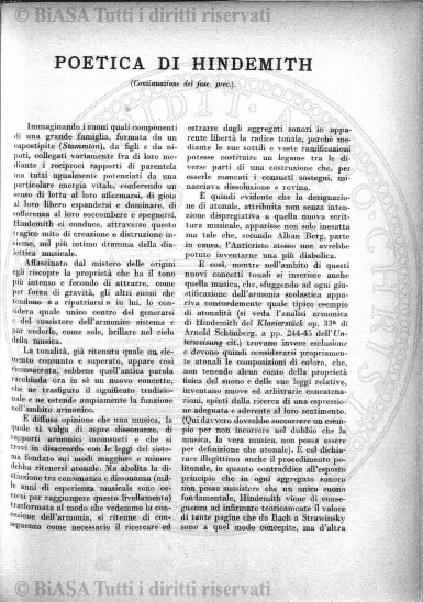 n. 4 (1929) - Copertina: 1