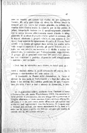 v. 20, parte 2, n. 1 (1898-1899) - Occhietto