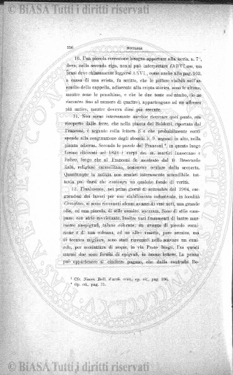 s. 3, n. 20 (1901) - Pagina: 125 e sommario