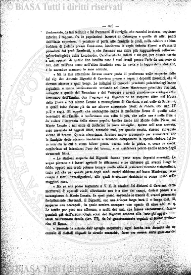 s. 3, n. 17-18 (1898) - Pagina: 125 e sommario