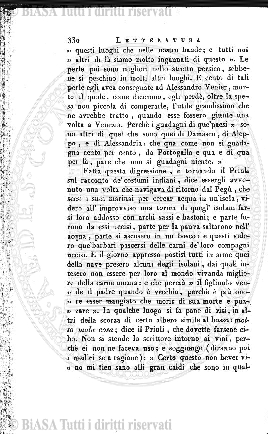v. 12, n. 1-2 (1852) - Occhietto