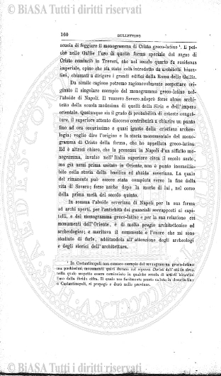 s. 3, n. 21-22 (1898) - Pagina: 149 e sommario