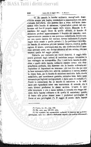 s. 6, v. 3, n. 11-12 (1927) - Copertina: 1