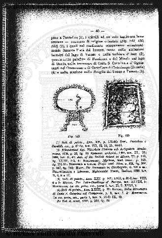 v. 7, n. 3 (1842-1843) - Pagina: 21