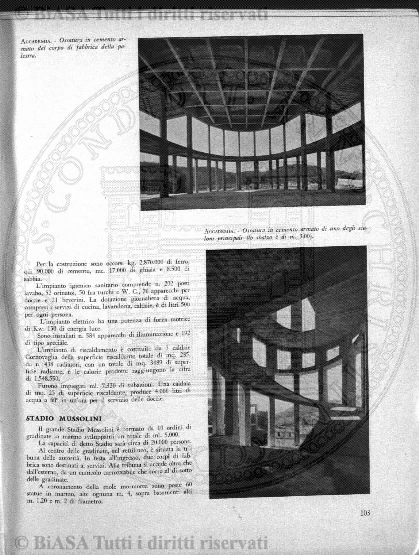 n. 12 (1918) - Pagina: 89