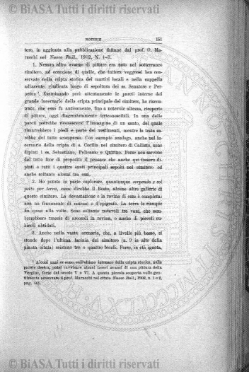 n. 11 (1931) - Copertina: 1