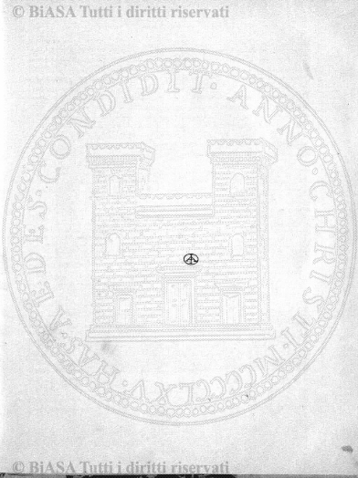 n. 9 (1903) - Pagina: 445