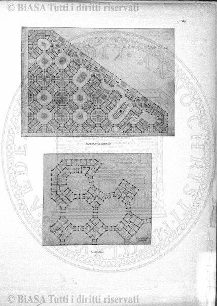 s. 5 (1894) - Occhietto