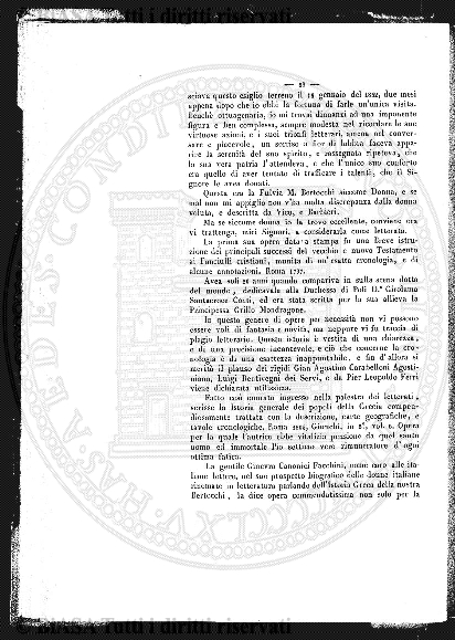 s. 2, v. 7, n. 10 (1872) - Pagina: 347