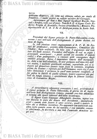 n. 2 (1865) - Pagina: 33