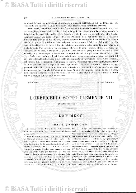 v. 26, n. 13 (1859-1860) - Pagina: 97