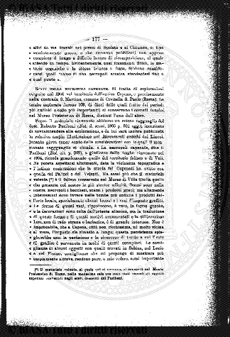 v. 46, n. 276 (1917) - Copertina: 1