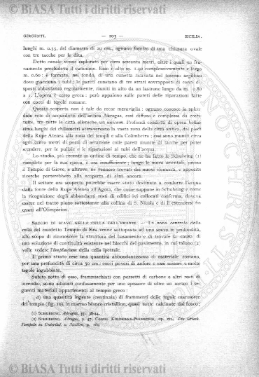 n. 4 (1877) - Pagina: 65