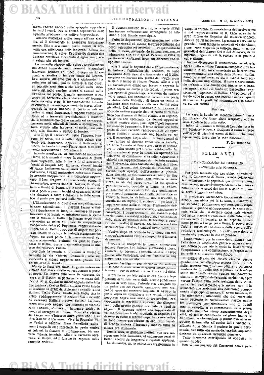 v. 2, n. 35 (1775-1776) - Pagina: 273