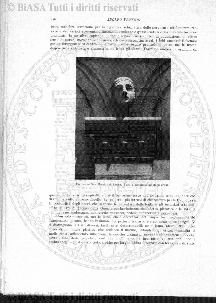 n. 10 (1905) - Pagina: 289