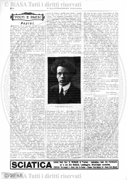 v. 26, n. 34 (1859-1860) - Pagina: 265