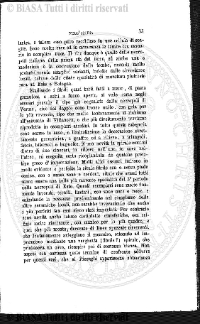 n. 2 (1881) - Pagina: 3