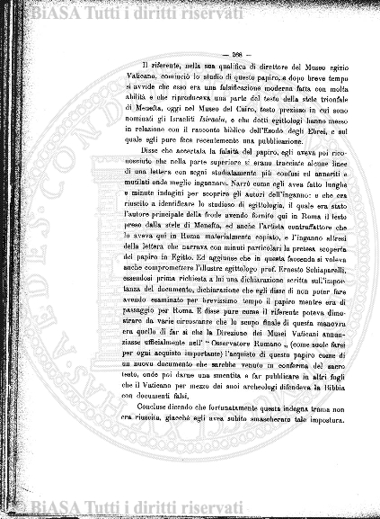 v. 26, n. 31 (1859-1860) - Pagina: 241