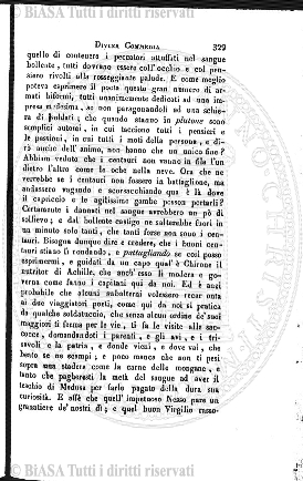 s. 6, n. 58 (1989) - Copertina: 1