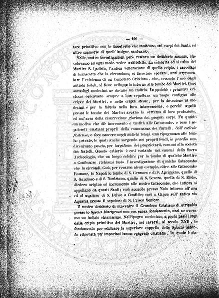 n. 2 (1924-1925) - Pagina: 25 e sommario