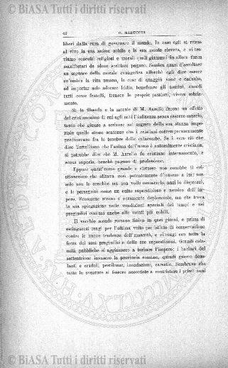 n. 5 (1908) - Pagina: 161