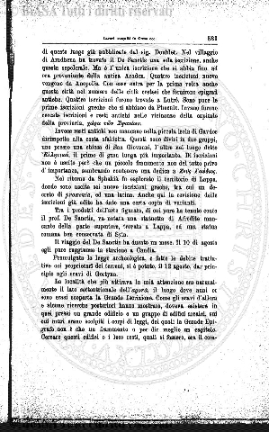 v. 26, n. 46 (1859-1860) - Pagina: 361