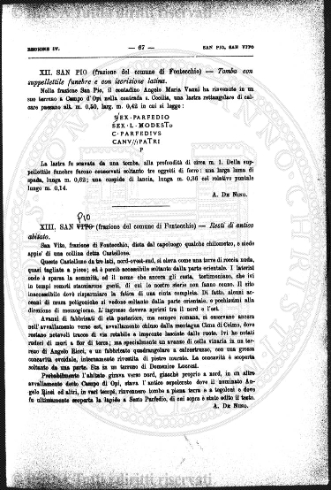 s. 3, v. 3, n. 10 (1887) - Pagina: 325